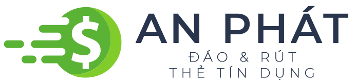 Đáo Rút Thường Tín